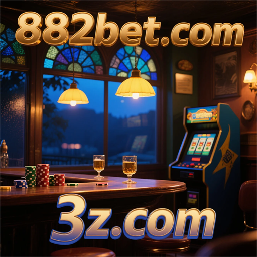 Explorando as Ofertas Imperdíveis da 882bet: Uma Oportunidade de Aumentar Sua Diversão