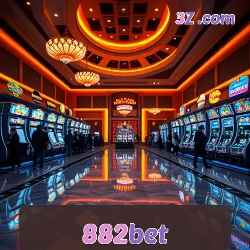 882bet: Magia dos Jogos de Mesa com Inovações Irresistíveis