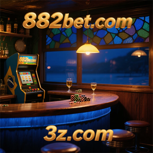 Desafie seus Conhecimentos com Trivia no 882bet