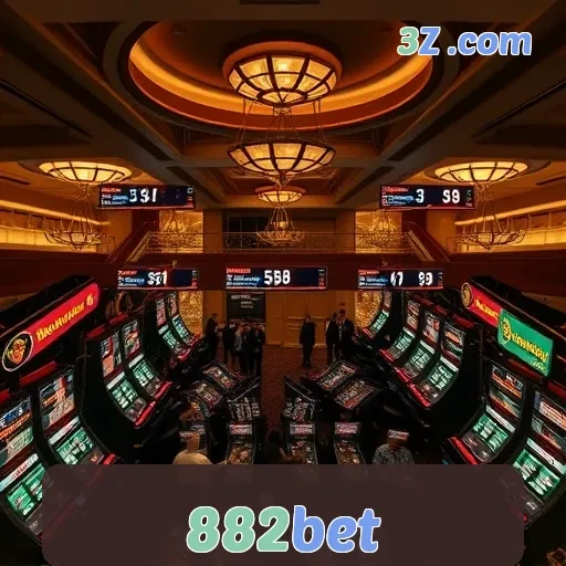 882bet Basquete: O Guia Completo para Apostar e Vencer