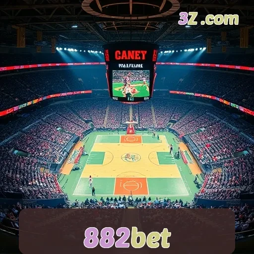 882bet Cassino: Descubra Jogos Imperdíveis e Ofertas Exclusivas