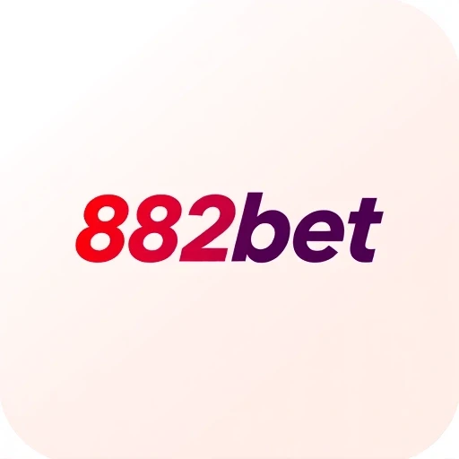 882bet