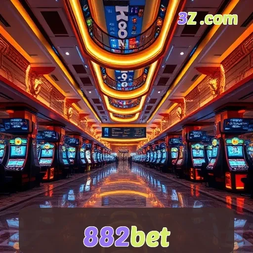 882bet: Mergulhe no Mundo das Apostas em Tênis Agora Mesmo!